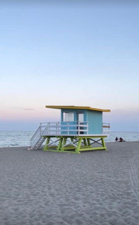 T2 Avec Terrasse, Vue Etang Et Son Coucher De Soleil, Plage A Proximite, Wifi Et Place De Parking Gratuit Que L On Nomme Puesta De Sol Le Barcares Luaran gambar